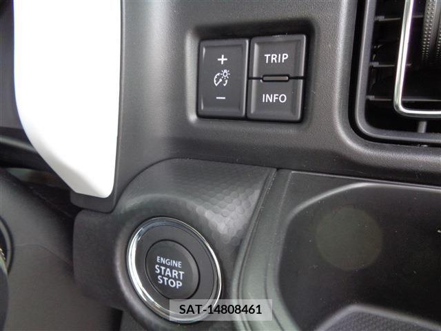 Suzuki HUSTLER 2020-09 248088-18
