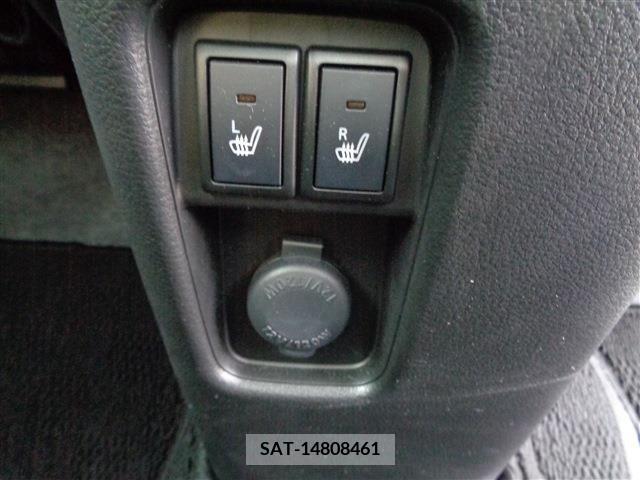 Suzuki HUSTLER 2020-09 248088-17