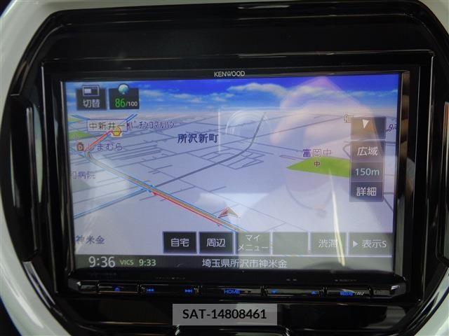 Suzuki HUSTLER 2020-09 248088-14