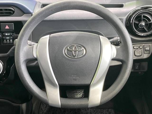 Toyota AQUA 2015-07 187264-3
