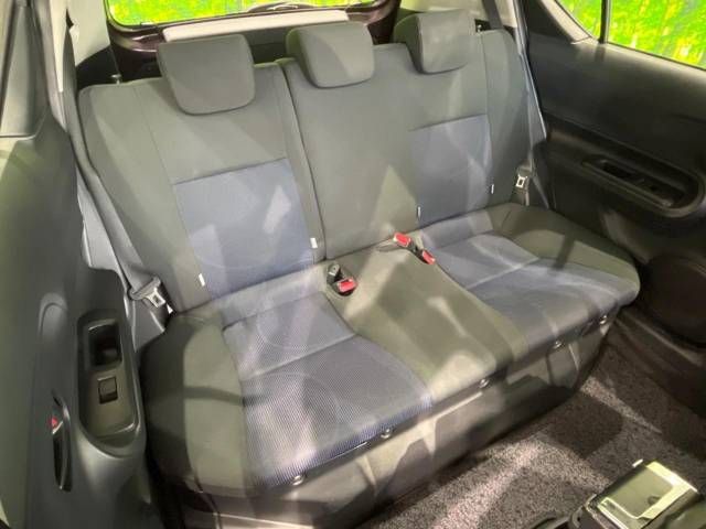 Toyota AQUA 2015-07 187264-10
