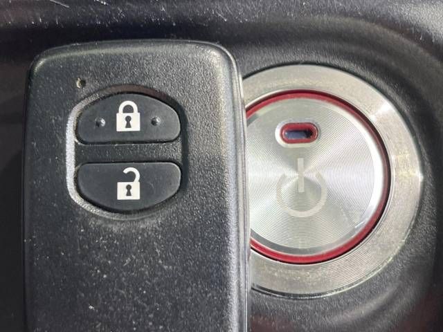 Toyota AQUA 2015-07 187264-6