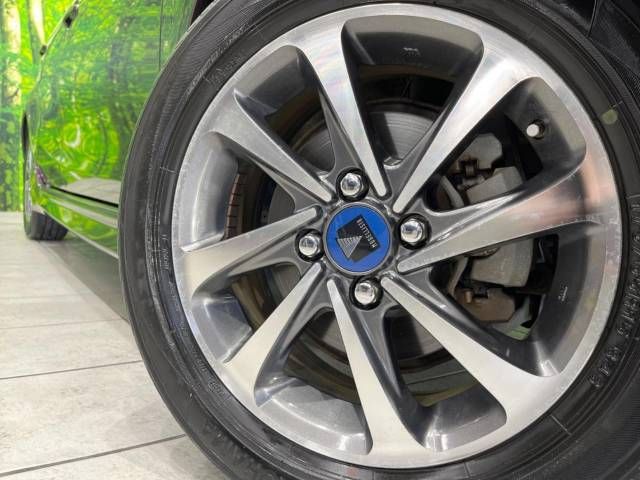 Toyota AQUA 2015-07 187264-13