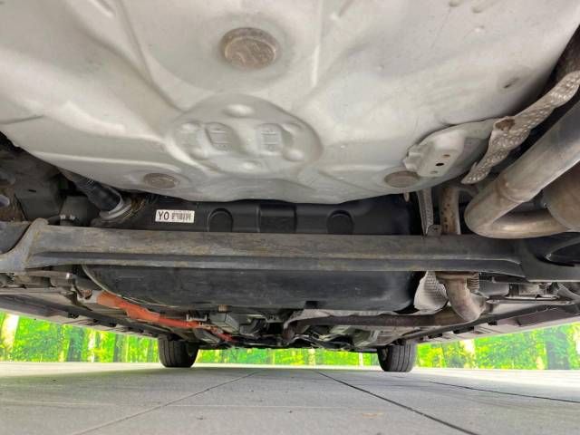 Toyota AQUA 2015-07 187264-19