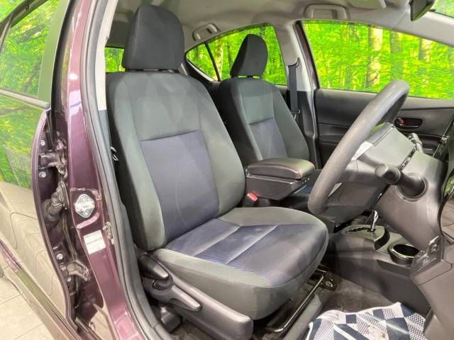 Toyota AQUA 2015-07 187264-9