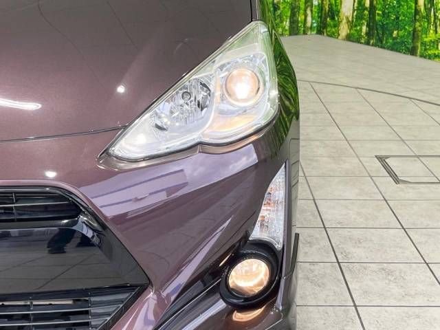 Toyota AQUA 2015-07 187264-12