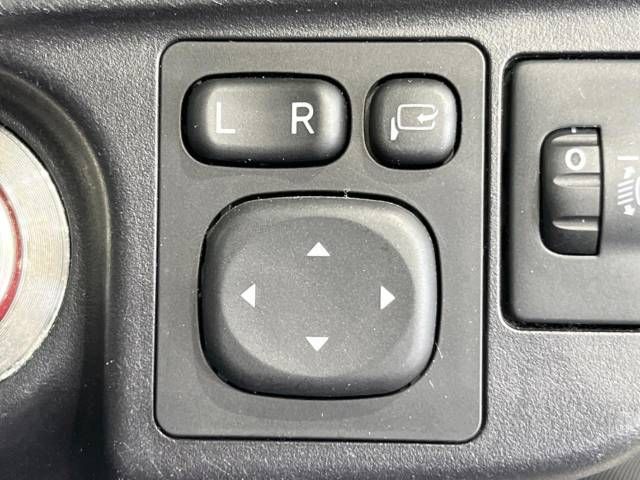 Toyota AQUA 2015-07 187264-8