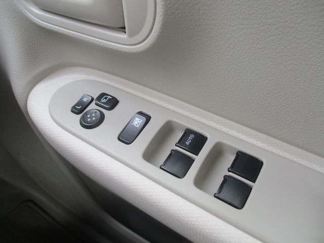 Suzuki LAPIN 2018-11 24547-18
