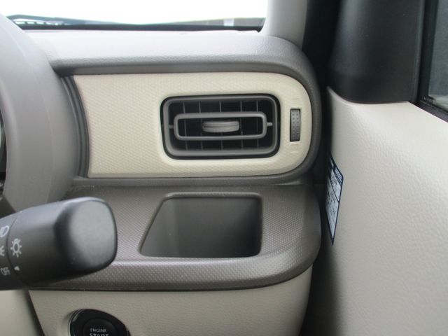 Suzuki LAPIN 2018-11 24547-20