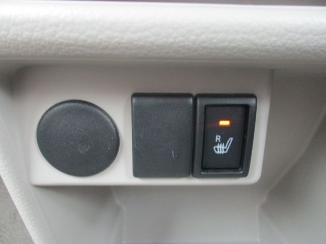 Suzuki LAPIN 2018-11 24547-16