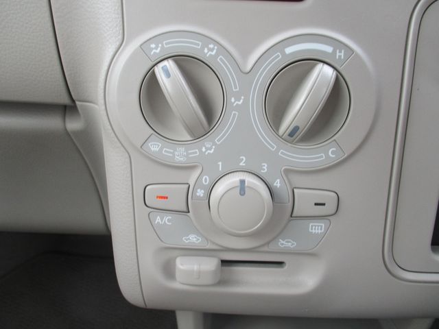 Suzuki LAPIN 2018-11 24547-14
