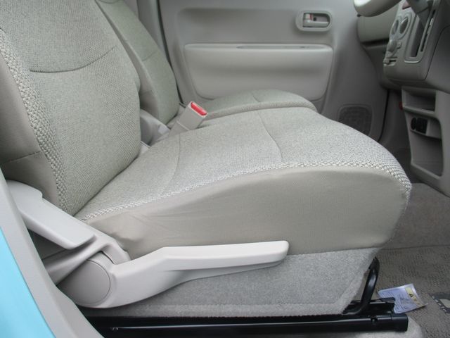 Suzuki LAPIN 2018-11 24547-22