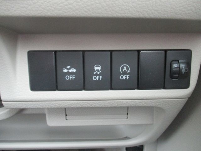 Suzuki LAPIN 2018-11 24547-17