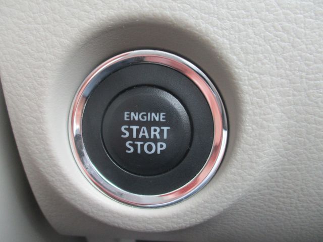 Suzuki LAPIN 2018-11 24547-19