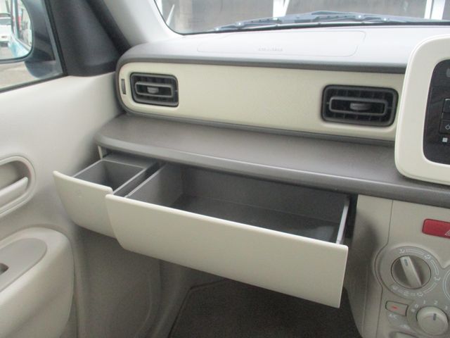 Suzuki LAPIN 2018-11 24547-21