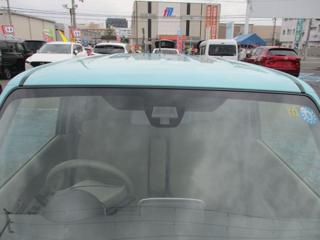 Suzuki LAPIN 2018-11 24547-23