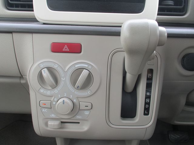 Suzuki LAPIN 2018-11 24547-15
