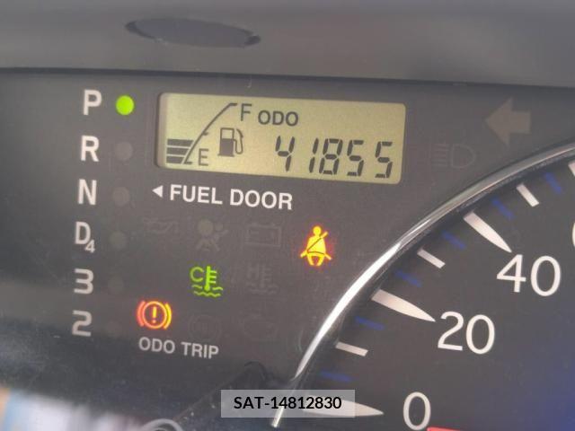 Daihatsu TANTO CUSTOM 2007-03 308895-28