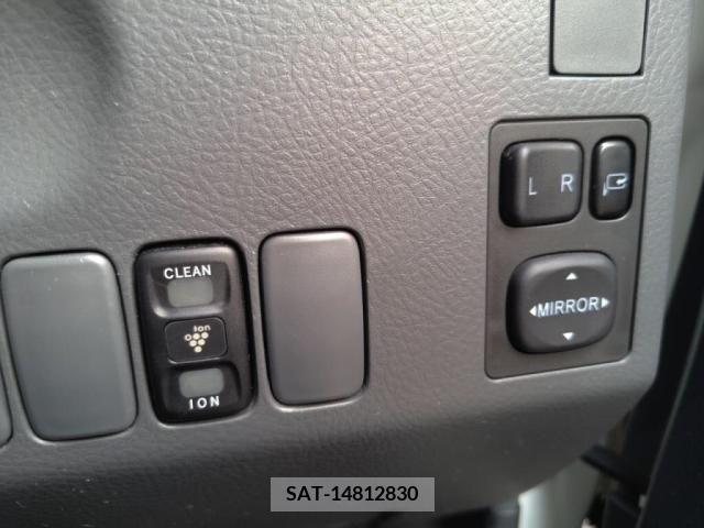 Daihatsu TANTO CUSTOM 2007-03 308895-17