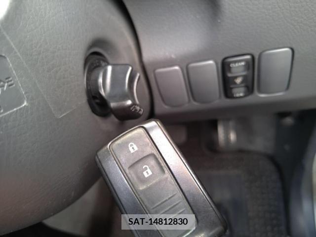 Daihatsu TANTO CUSTOM 2007-03 308895-16