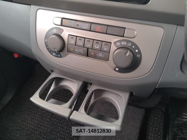 Daihatsu TANTO CUSTOM 2007-03 308895-14