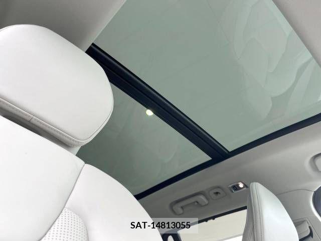 Volvo XC90 2022-10 320564-4