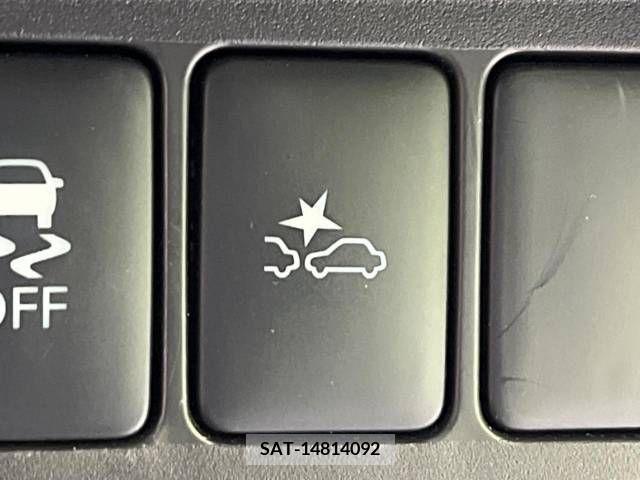 Nissan DAYZ 2019-01 323459-3