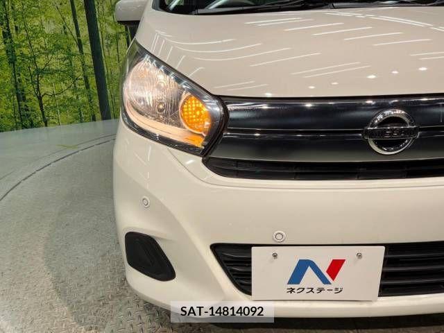 Nissan DAYZ 2019-01 323459-12