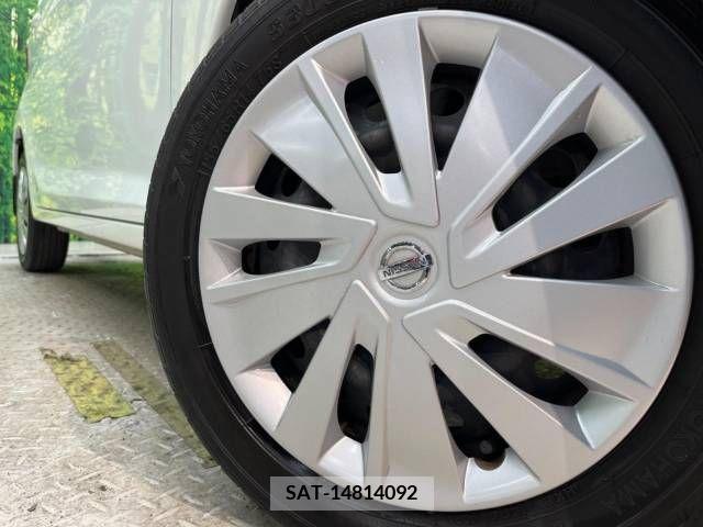 Nissan DAYZ 2019-01 323459-13