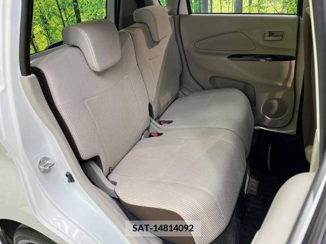 Nissan DAYZ 2019-01 323459-9