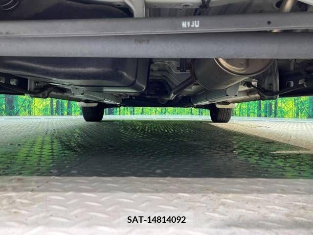 Nissan DAYZ 2019-01 323459-19