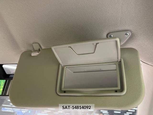 Nissan DAYZ 2019-01 323459-7