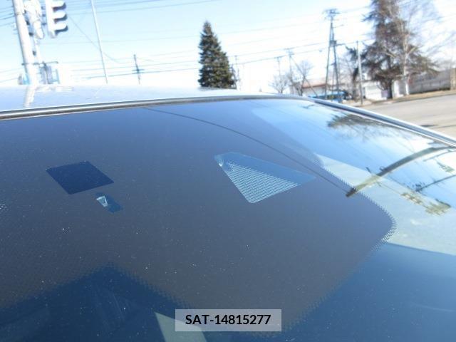 Mazda MAZDA2 2020-09 276395-24