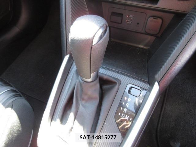 Mazda MAZDA2 2020-09 276395-19