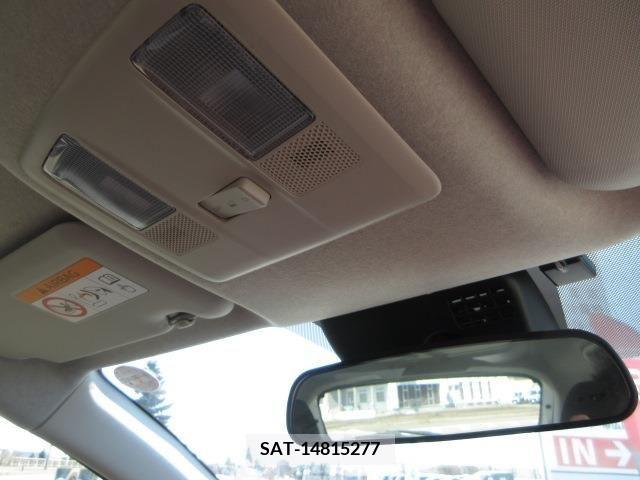 Mazda MAZDA2 2020-09 276395-18