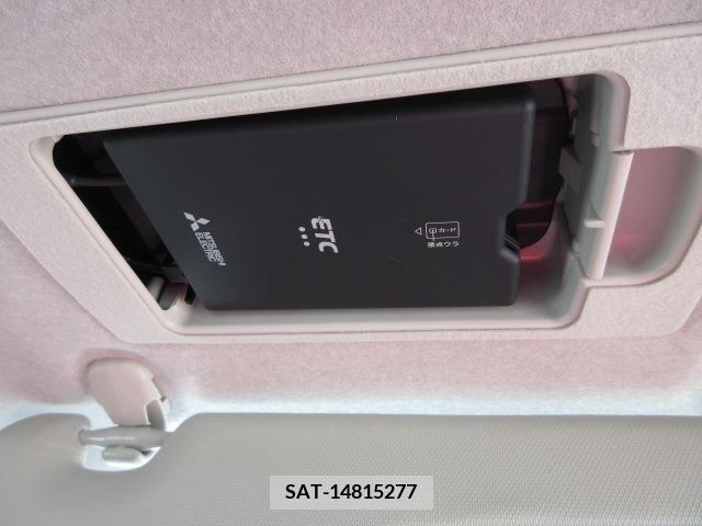 Mazda MAZDA2 2020-09 276395-17