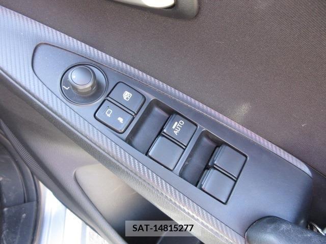Mazda MAZDA2 2020-09 276395-16