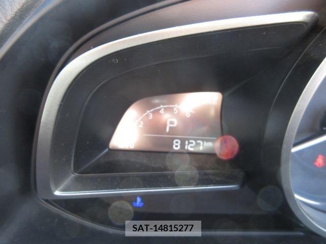 Mazda MAZDA2 2020-09 276395-15