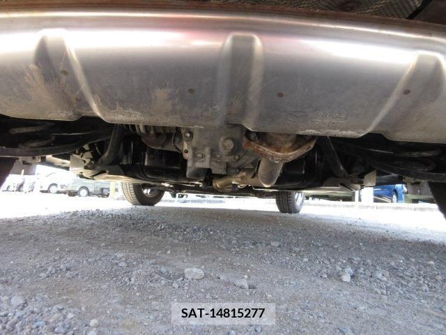 Mazda MAZDA2 2020-09 276395-3