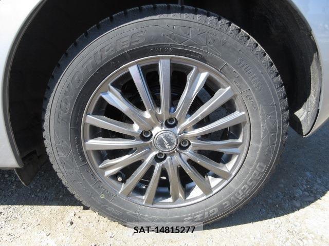 Mazda MAZDA2 2020-09 276395-1