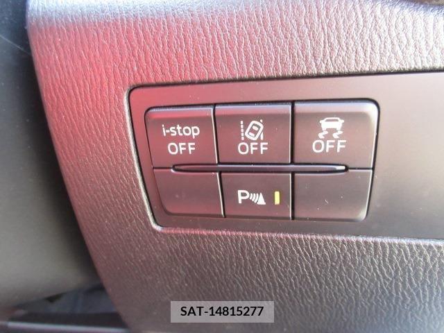Mazda MAZDA2 2020-09 276395-11