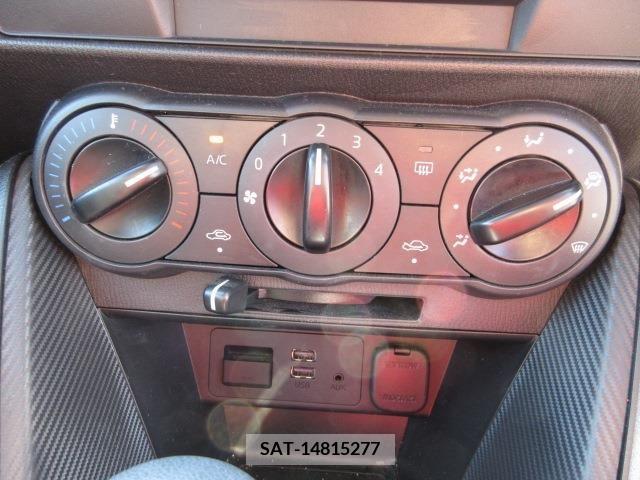 Mazda MAZDA2 2020-09 276395-10