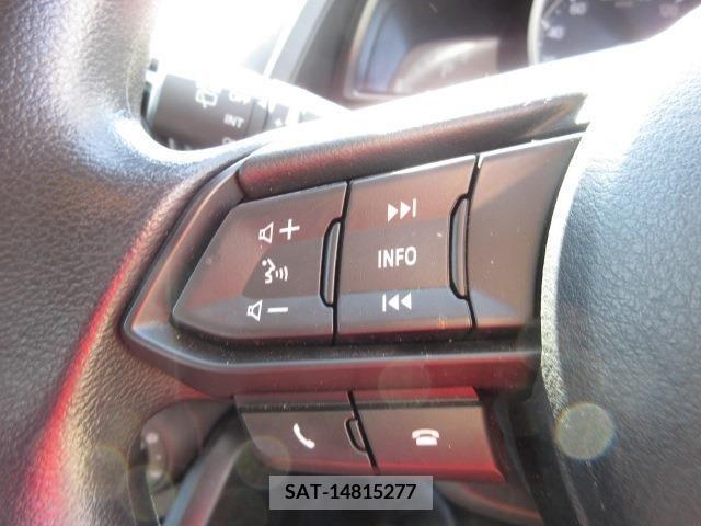 Mazda MAZDA2 2020-09 276395-8