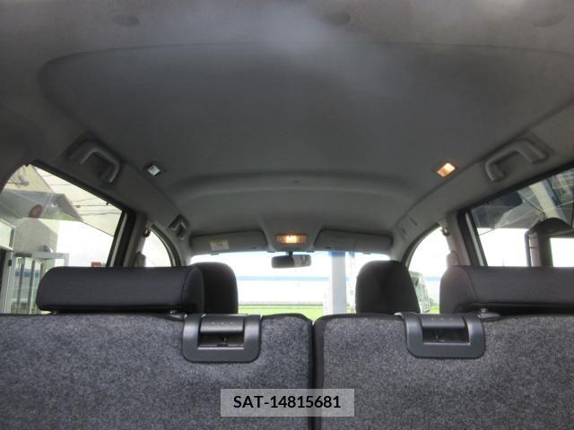 Daihatsu MOVE CUSTOM 2013-01 278336-16