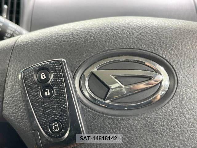 Daihatsu TANTO CUSTOM 2013-04 287466-6