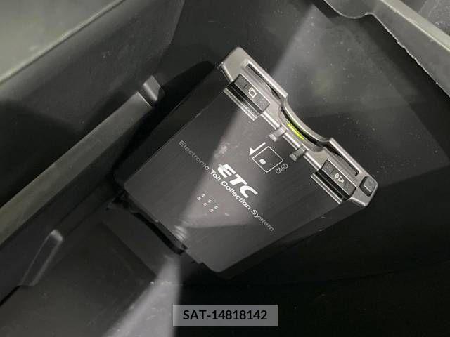 Daihatsu TANTO CUSTOM 2013-04 287466-5