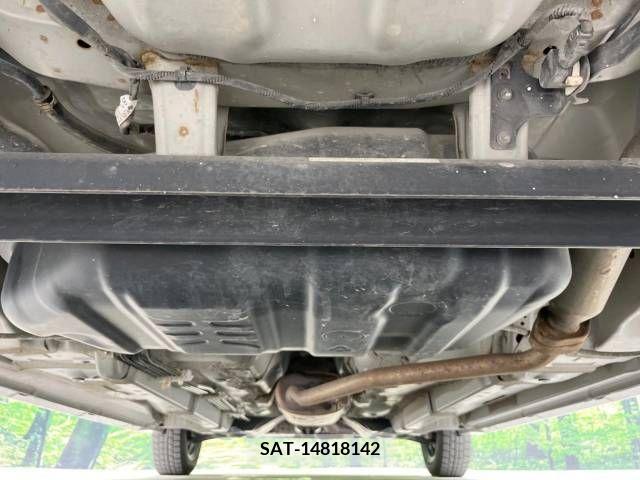 Daihatsu TANTO CUSTOM 2013-04 287466-19
