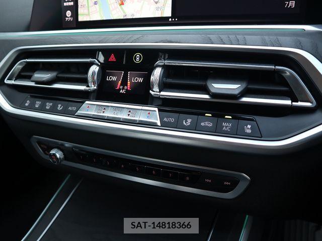 Bmw X7 2019-08 377375-26