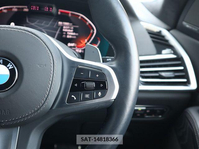 Bmw X7 2019-08 377375-22