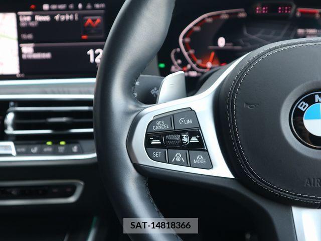 Bmw X7 2019-08 377375-21